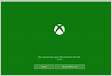 Aplicativo do Xbox no Windows 10 com problemas de login